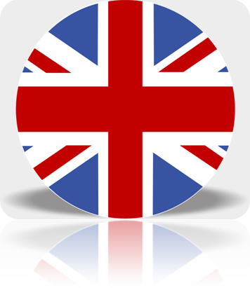 england