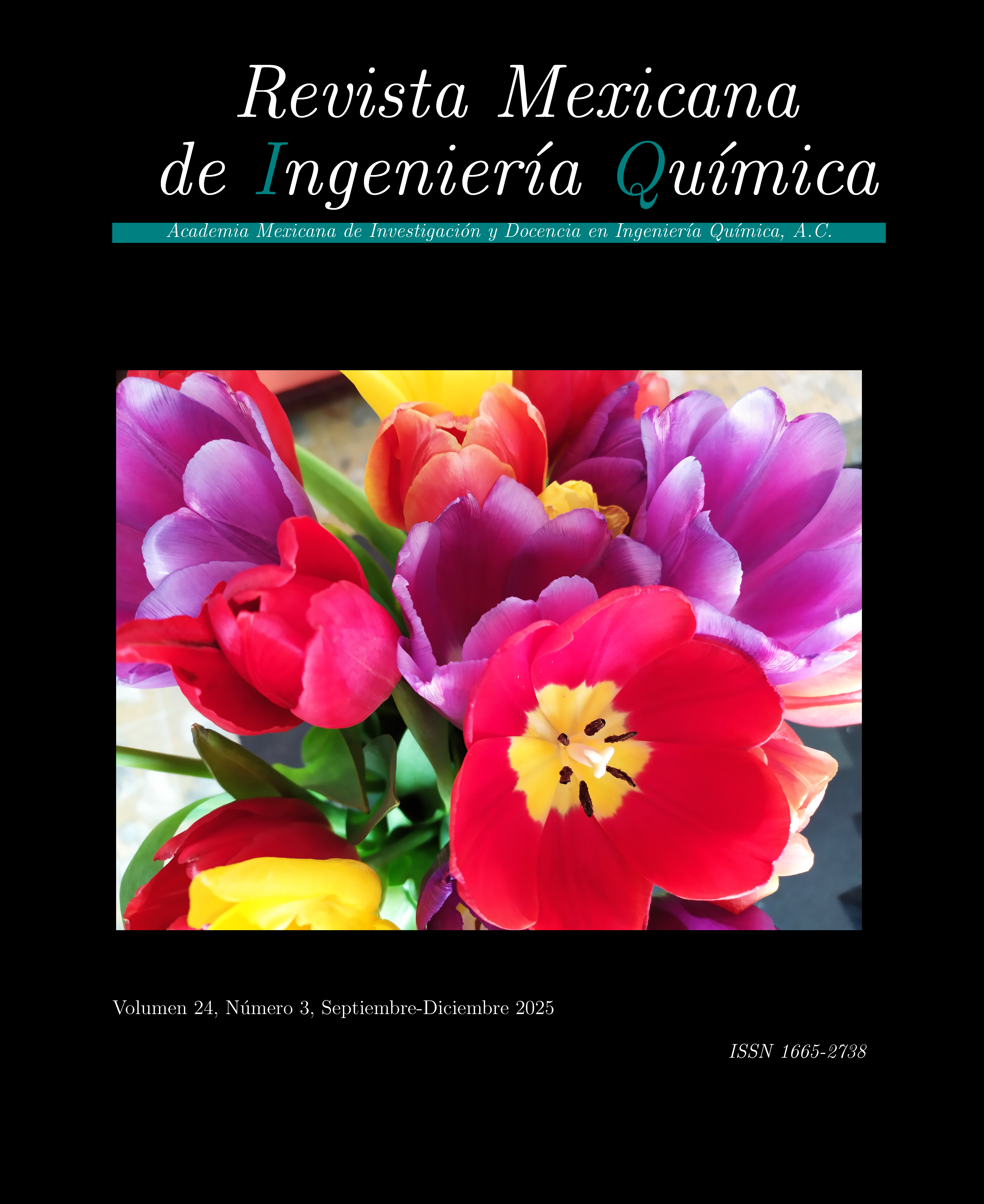 					View Vol. 24 No. 3 (2025): Sep-Dec
				